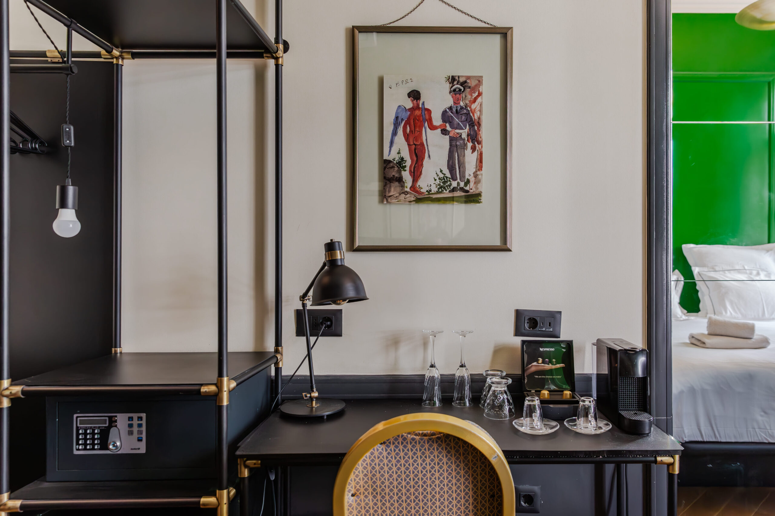 826A7598-Enhanced-NR