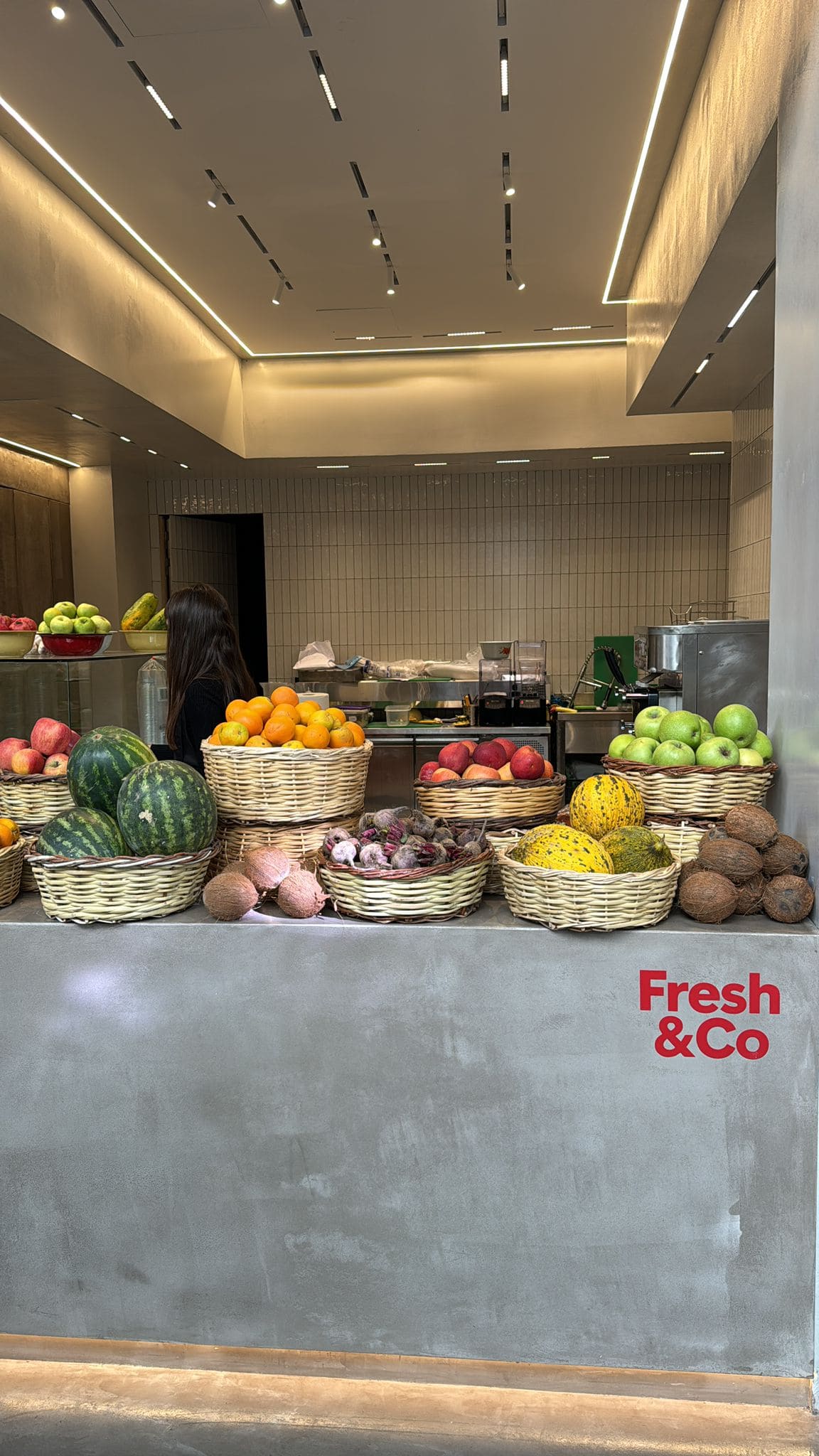 WhatsApp Image 2025-12-04 at 13.39.59 (1)