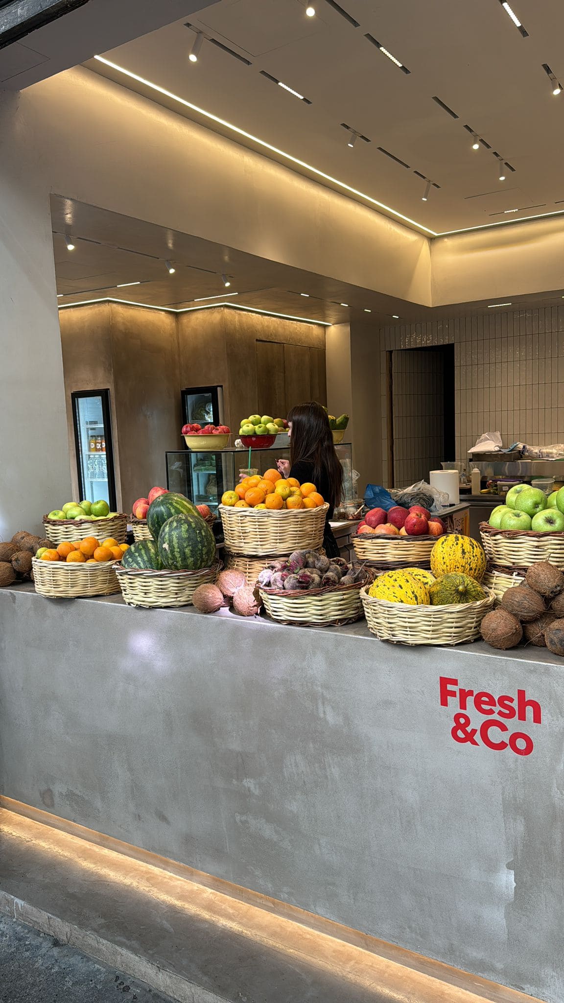 WhatsApp Image 2025-12-04 at 13.39.59