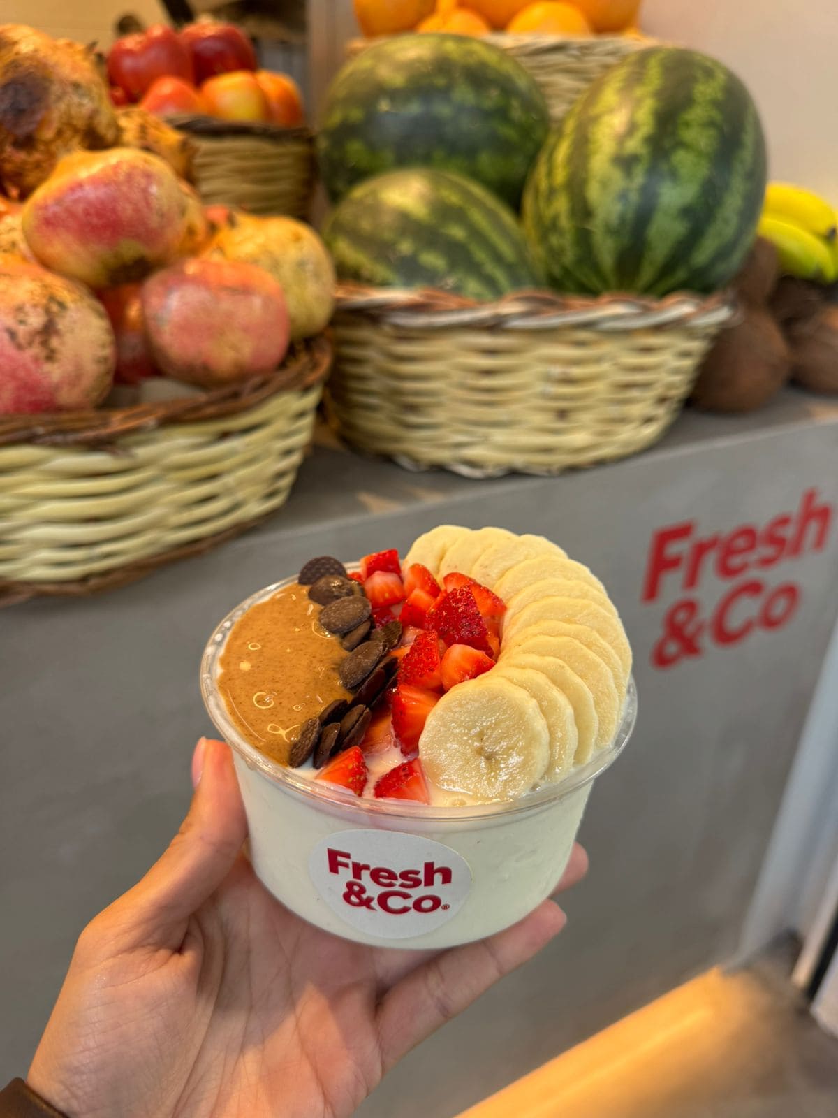 WhatsApp Image 2025-12-04 at 15.20.10 (1)