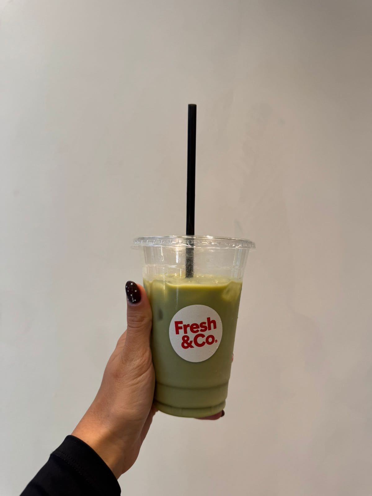 WhatsApp Image 2025-12-04 at 15.22.02